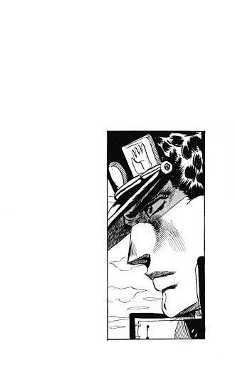 Cuộc Phiêu Lưu Bí Ẩn Chapter 217 - 21