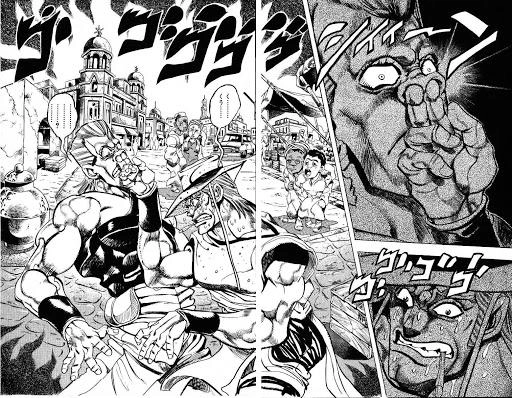 Cuộc Phiêu Lưu Bí Ẩn Chapter 219 - 3