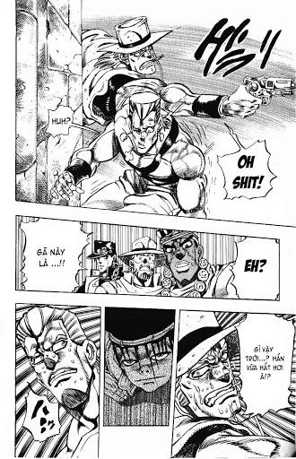 Cuộc Phiêu Lưu Bí Ẩn Chapter 219 - 13