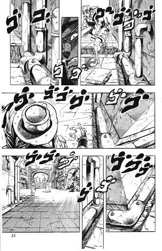 Cuộc Phiêu Lưu Bí Ẩn Chapter 220 - 13