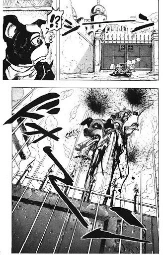 Cuộc Phiêu Lưu Bí Ẩn Chapter 222 - 14