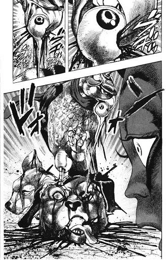 Cuộc Phiêu Lưu Bí Ẩn Chapter 223 - 15