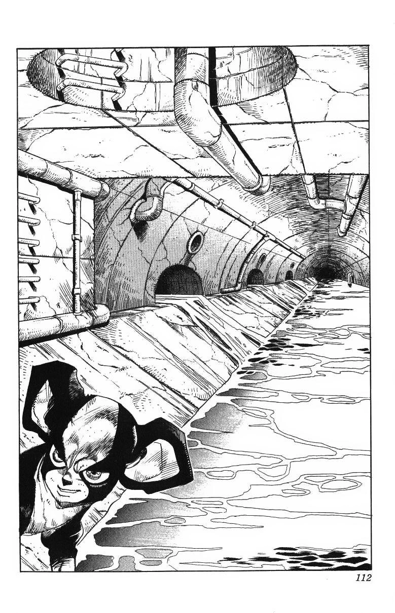 Cuộc Phiêu Lưu Bí Ẩn Chapter 225 - 4