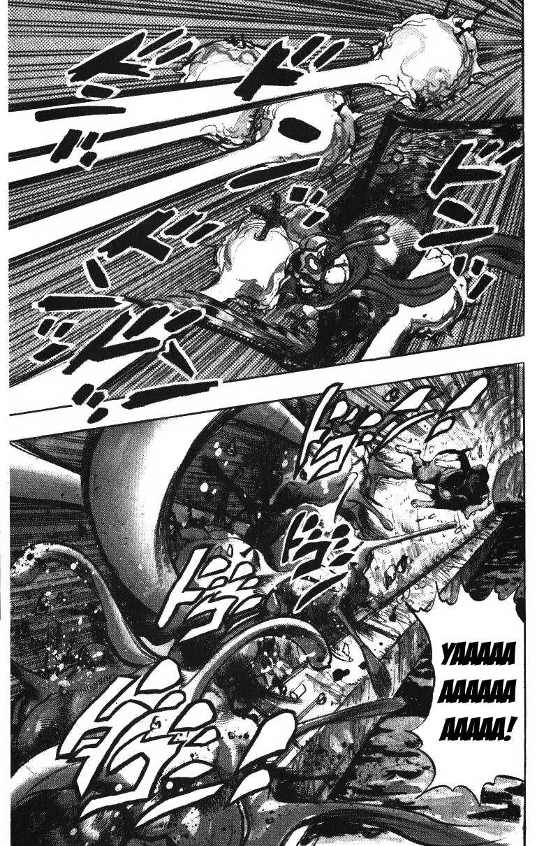 Cuộc Phiêu Lưu Bí Ẩn Chapter 225 - 13