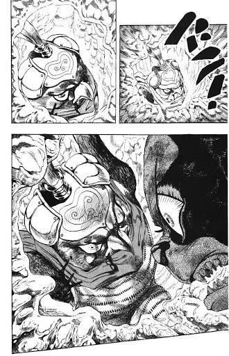 Cuộc Phiêu Lưu Bí Ẩn Chapter 226 - 14