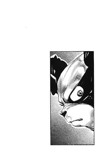 Cuộc Phiêu Lưu Bí Ẩn Chapter 226 - 22