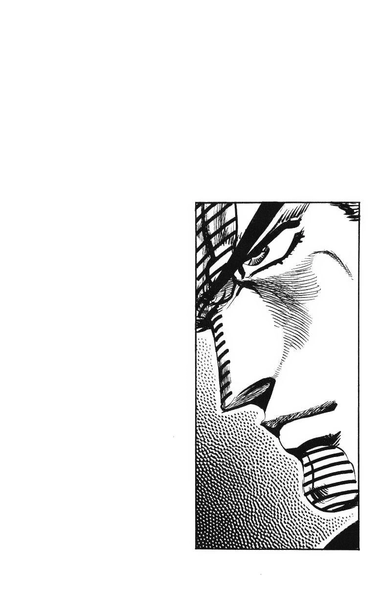 Cuộc Phiêu Lưu Bí Ẩn Chapter 227 - 23