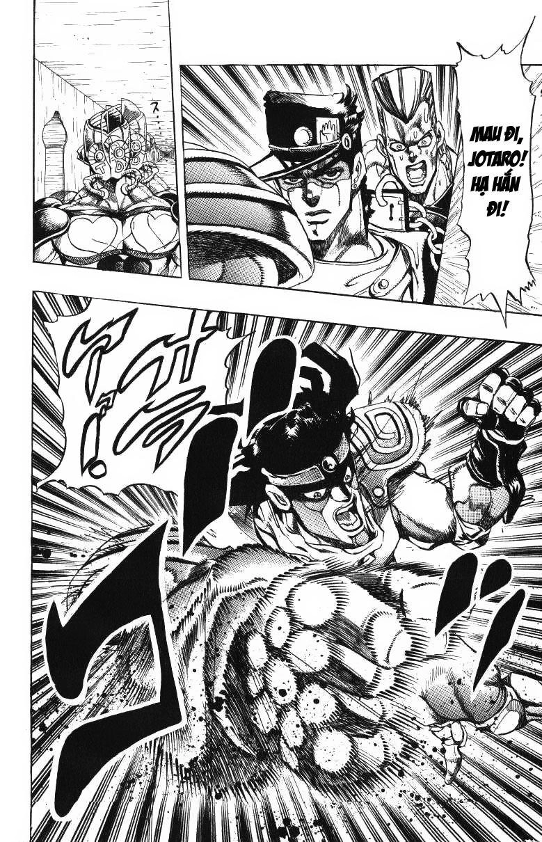 Cuộc Phiêu Lưu Bí Ẩn Chapter 228 - 11