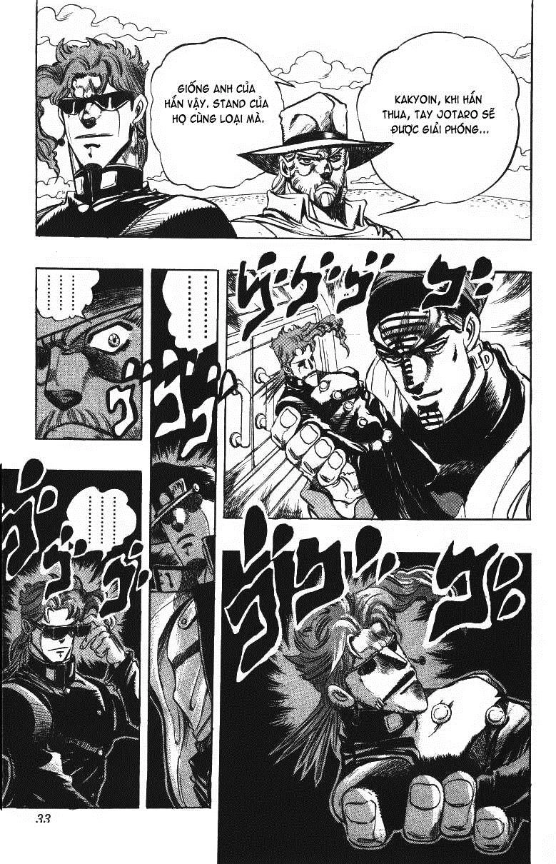 Cuộc Phiêu Lưu Bí Ẩn Chapter 230 - 9