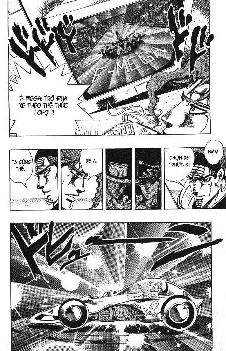 Cuộc Phiêu Lưu Bí Ẩn Chapter 230 - 12