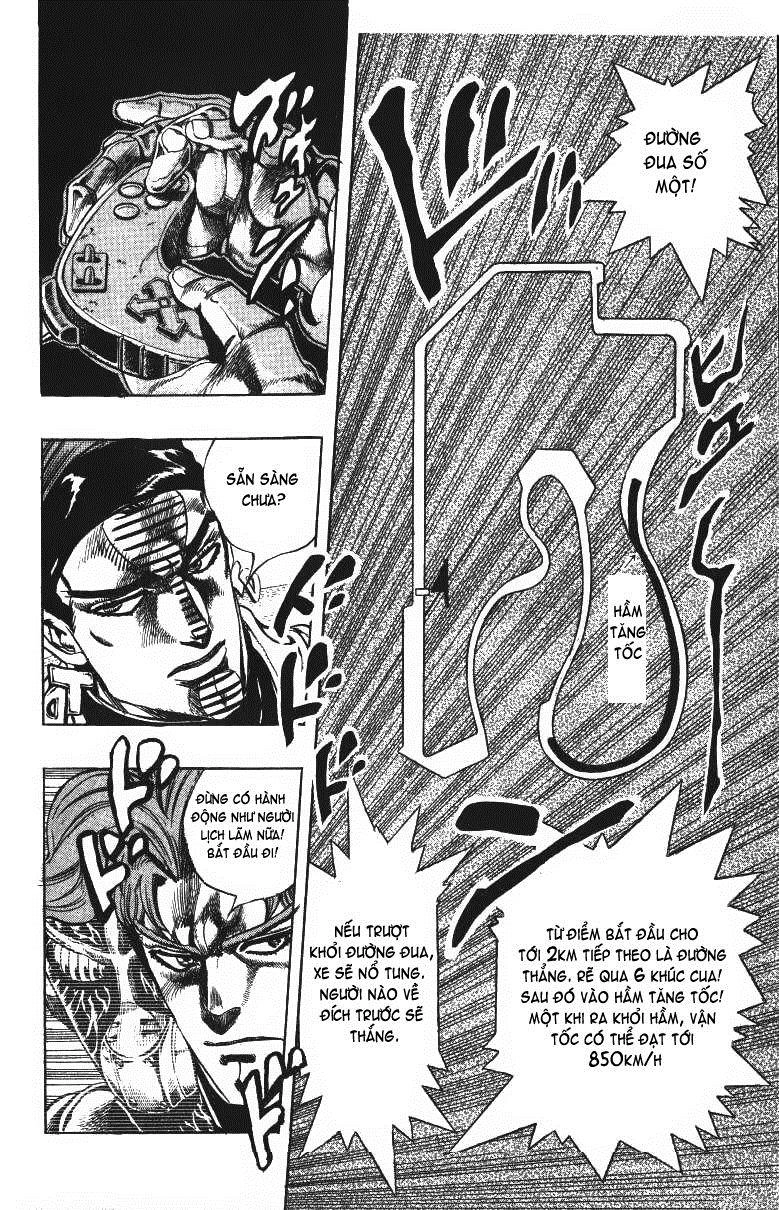 Cuộc Phiêu Lưu Bí Ẩn Chapter 230 - 14