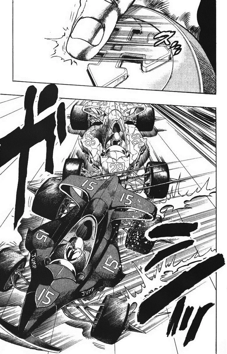 Cuộc Phiêu Lưu Bí Ẩn Chapter 230 - 19