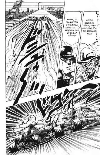 Cuộc Phiêu Lưu Bí Ẩn Chapter 231 - 7