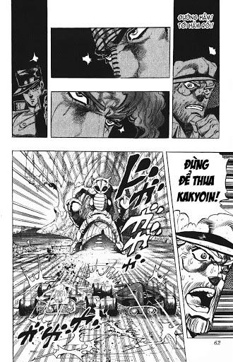 Cuộc Phiêu Lưu Bí Ẩn Chapter 231 - 17