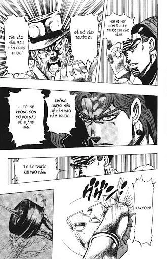 Cuộc Phiêu Lưu Bí Ẩn Chapter 231 - 20