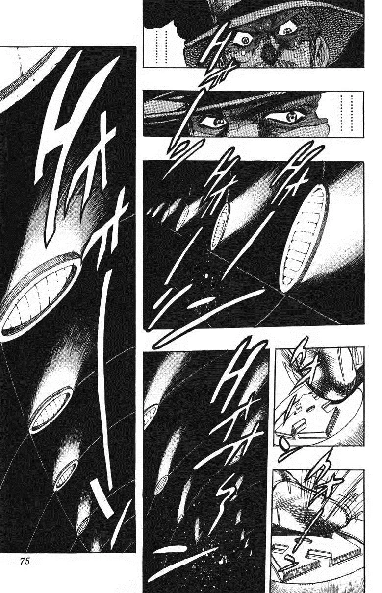 Cuộc Phiêu Lưu Bí Ẩn Chapter 232 - 9