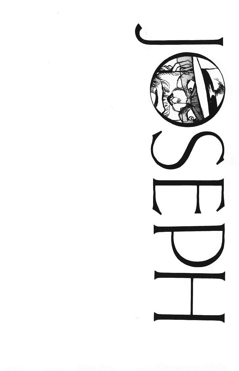 Cuộc Phiêu Lưu Bí Ẩn Chapter 232 - 21