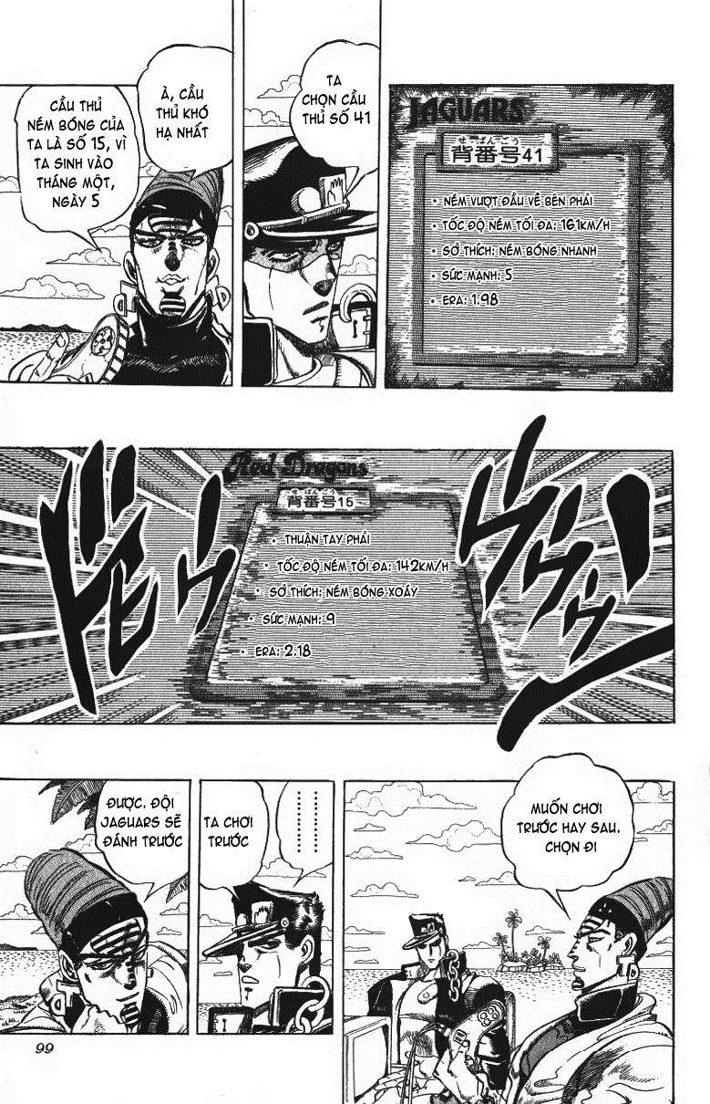 Cuộc Phiêu Lưu Bí Ẩn Chapter 233 - 13