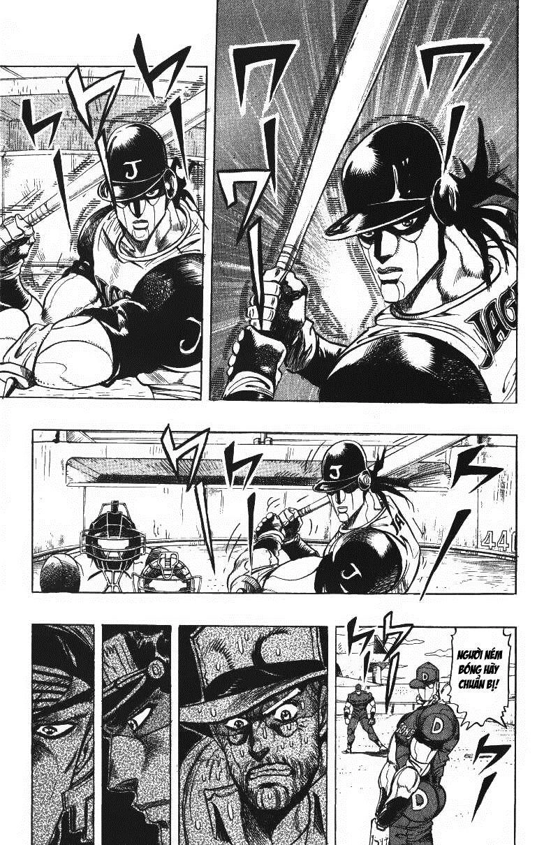 Cuộc Phiêu Lưu Bí Ẩn Chapter 233 - 17