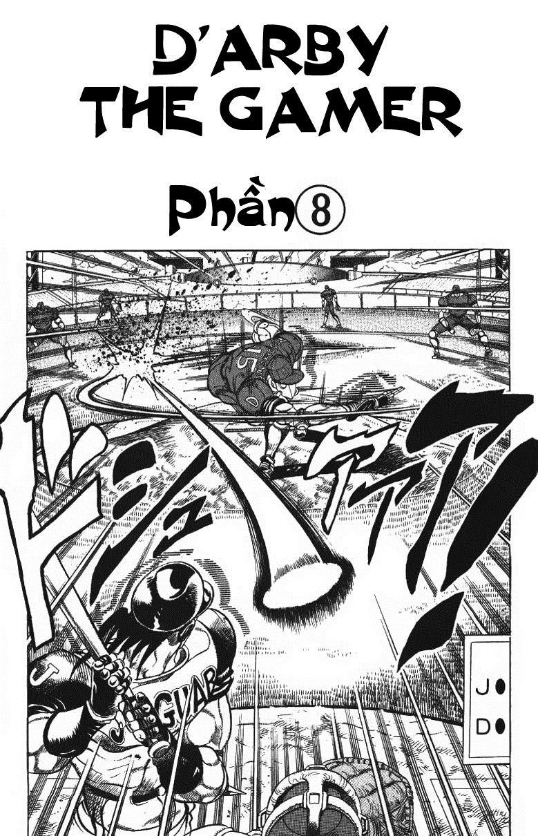 Cuộc Phiêu Lưu Bí Ẩn Chapter 234 - 4