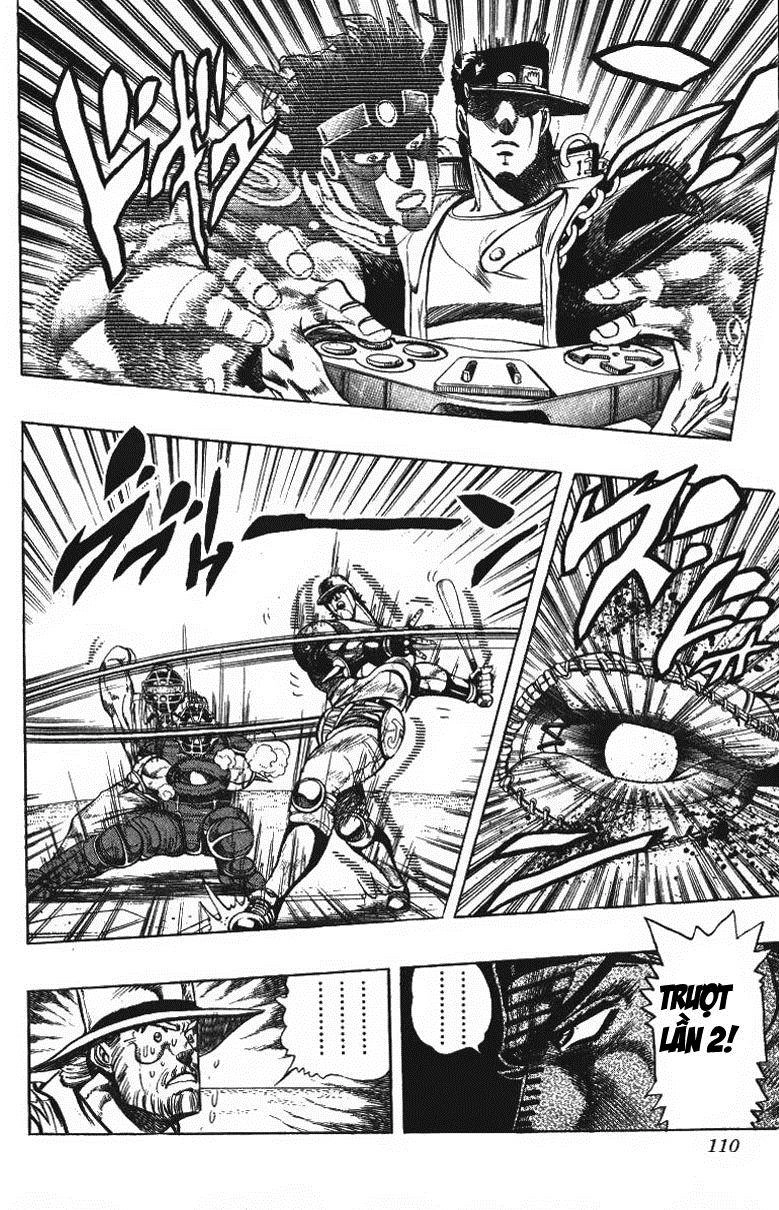 Cuộc Phiêu Lưu Bí Ẩn Chapter 234 - 5