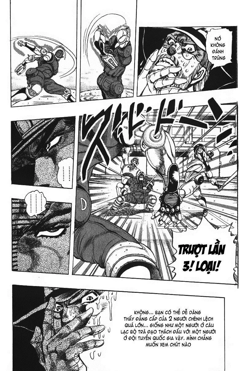 Cuộc Phiêu Lưu Bí Ẩn Chapter 234 - 11