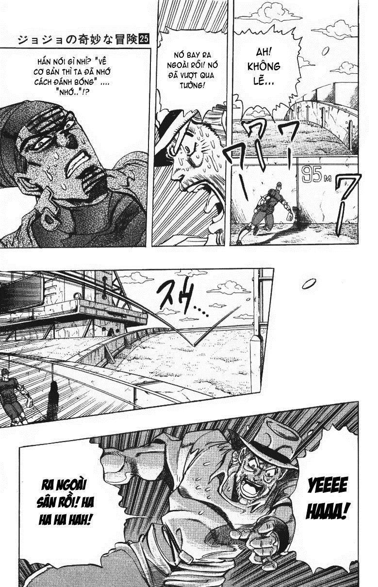 Cuộc Phiêu Lưu Bí Ẩn Chapter 234 - 18