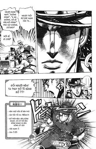 Cuộc Phiêu Lưu Bí Ẩn Chapter 235 - 9