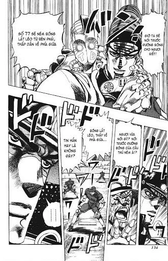 Cuộc Phiêu Lưu Bí Ẩn Chapter 235 - 10