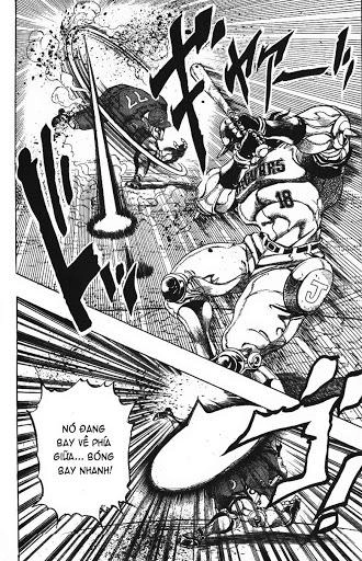 Cuộc Phiêu Lưu Bí Ẩn Chapter 235 - 12