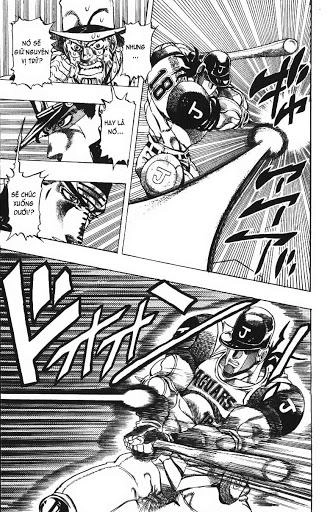 Cuộc Phiêu Lưu Bí Ẩn Chapter 235 - 13