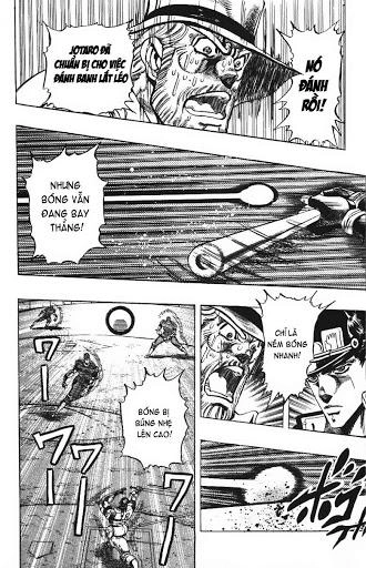 Cuộc Phiêu Lưu Bí Ẩn Chapter 235 - 14