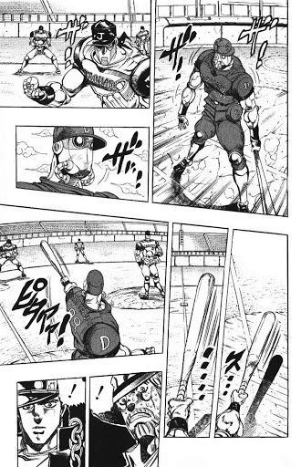 Cuộc Phiêu Lưu Bí Ẩn Chapter 235 - 17