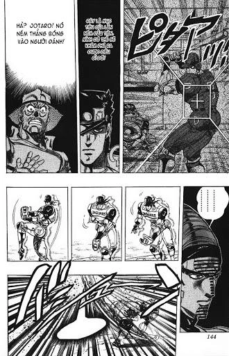 Cuộc Phiêu Lưu Bí Ẩn Chapter 235 - 20