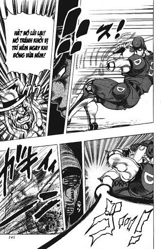 Cuộc Phiêu Lưu Bí Ẩn Chapter 235 - 21