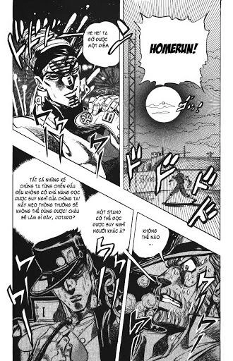 Cuộc Phiêu Lưu Bí Ẩn Chapter 235 - 23