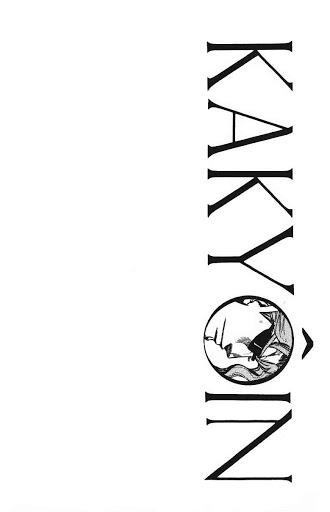 Cuộc Phiêu Lưu Bí Ẩn Chapter 235 - 24