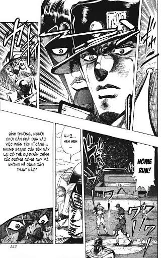 Cuộc Phiêu Lưu Bí Ẩn Chapter 236 - 6