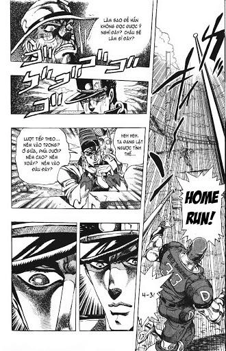 Cuộc Phiêu Lưu Bí Ẩn Chapter 236 - 7