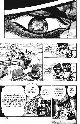 Cuộc Phiêu Lưu Bí Ẩn Chapter 236 - 8