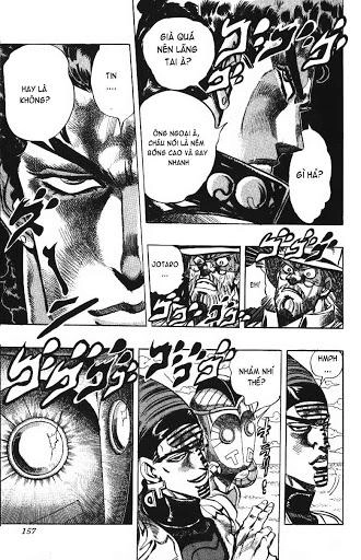 Cuộc Phiêu Lưu Bí Ẩn Chapter 236 - 10