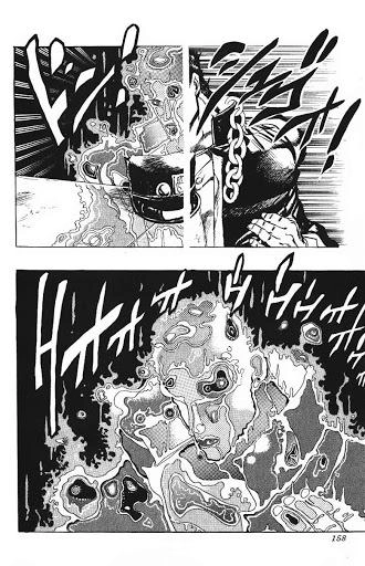 Cuộc Phiêu Lưu Bí Ẩn Chapter 236 - 11