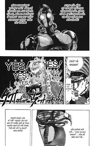 Cuộc Phiêu Lưu Bí Ẩn Chapter 236 - 12