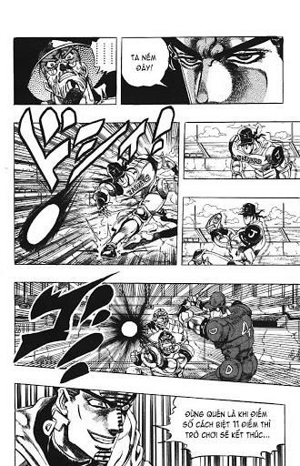 Cuộc Phiêu Lưu Bí Ẩn Chapter 236 - 13