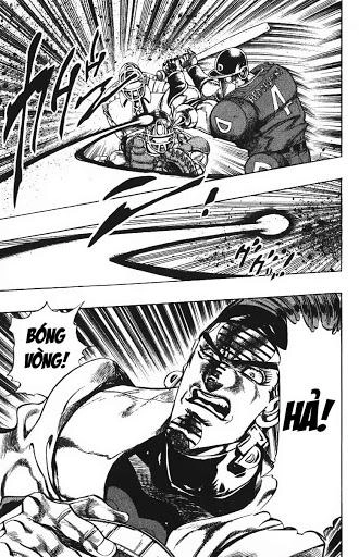 Cuộc Phiêu Lưu Bí Ẩn Chapter 236 - 14