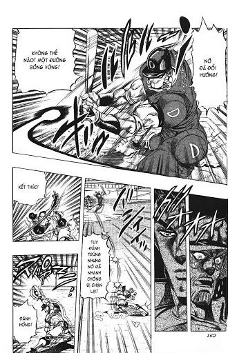 Cuộc Phiêu Lưu Bí Ẩn Chapter 236 - 15