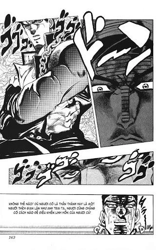 Cuộc Phiêu Lưu Bí Ẩn Chapter 236 - 16