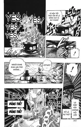 Cuộc Phiêu Lưu Bí Ẩn Chapter 236 - 17