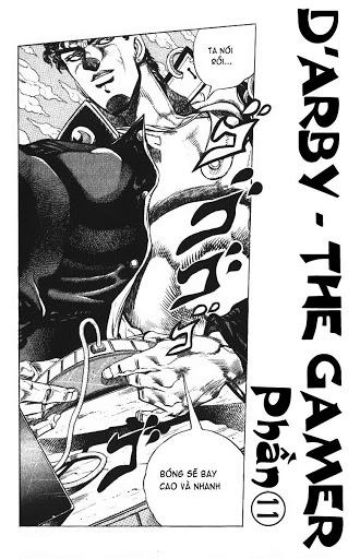 Cuộc Phiêu Lưu Bí Ẩn Chapter 237 - 4