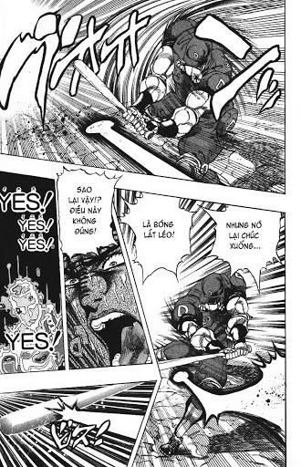 Cuộc Phiêu Lưu Bí Ẩn Chapter 237 - 7